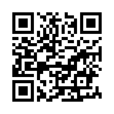 360借条app最新版本2025