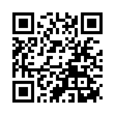 掌中投官方安卓版免费v7.10.2