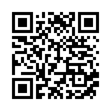 盖亚视频老版本