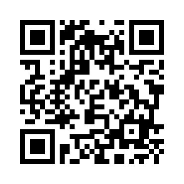 万人帮app官方最新版v1.3.0