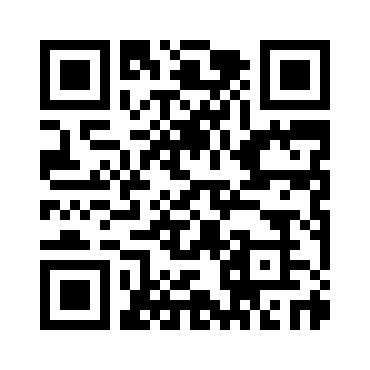 新海阔影视app最新版去广告2025