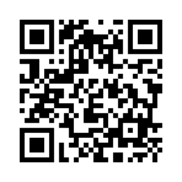 椰子影视app破解版去广告