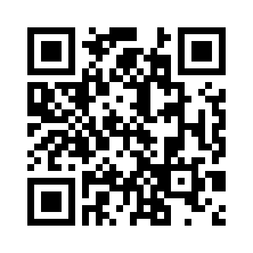 幻天影视app永久会员破解版安卓