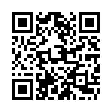 时尚新娘app最新手机版v5.2.4