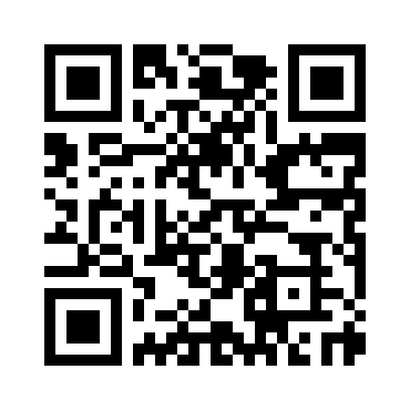 时间相机水印官方最新版v1.4.0