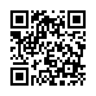 爱奇艺极速版免费安装