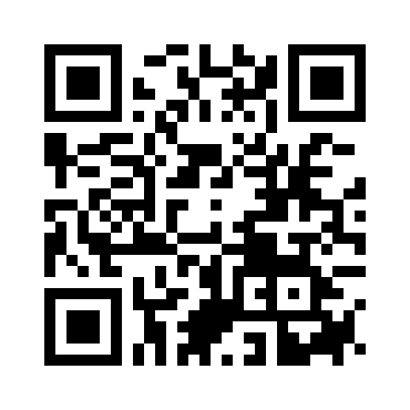 卡卡玩图app安卓版v1.1.1