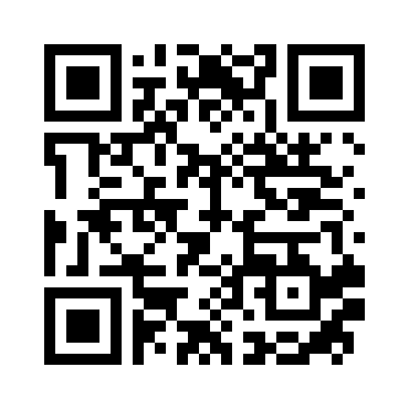 芒果tv去广告盒子版