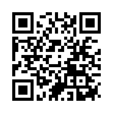 经英保app官方正版1.0.1安卓版