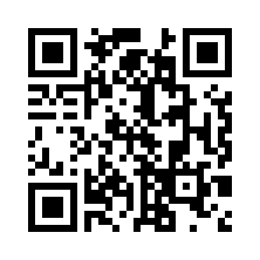 雪球股票app手机版V12.39