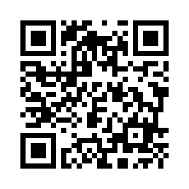 夸克浏览器纯净版v4.8.6