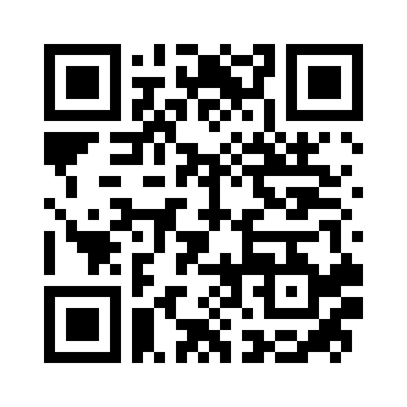 好聊app安卓版最新