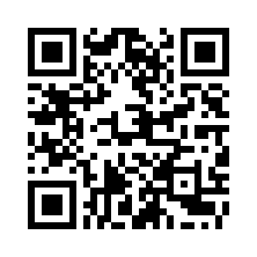 伊对破解版免费聊天