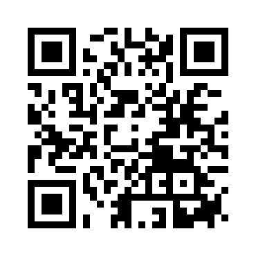 BoBo交友app官方最新版v1.0