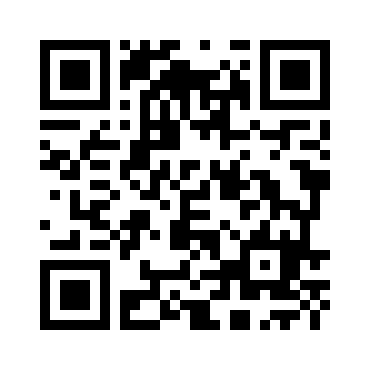 同城探聊无限钻石破解版