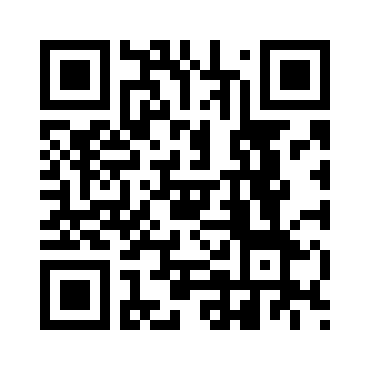 2025年日本东京奥运会中国金牌图片高清版 v1.0