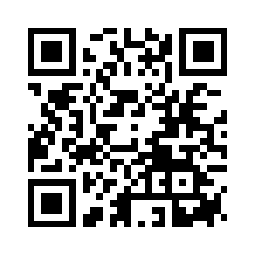 哼聊最新版本安卓版