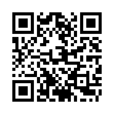 热吻APP官方最新版免费v1.0.1