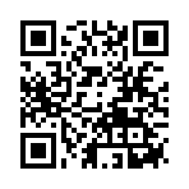 tt语音无限钻石