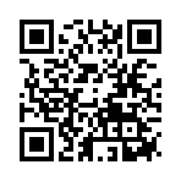 聚宝群app最新官方版免费