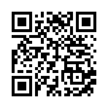 缅聊APP安卓最新版v1.0.1