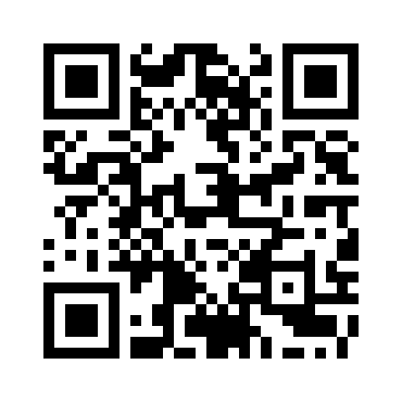 友缘聊APP最新版v1.0