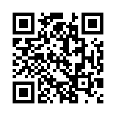 海怪影视app破解版安卓