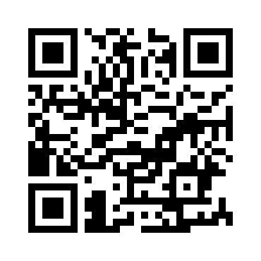 辣椒影视app破解版永久会员免费安卓