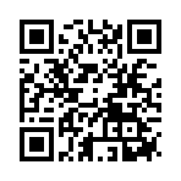 土豪漫画无广告版免费