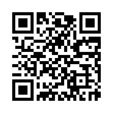 初心影视app永久vip破解版免费安卓