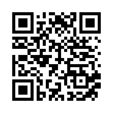 初心影视app破解版无限观看v1.0