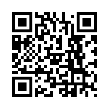 弱点漫画免费版下拉版