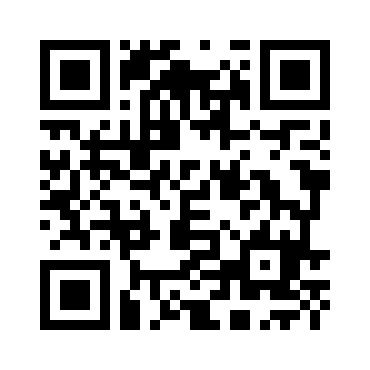 牵手互动app官方最新版v4.5.8