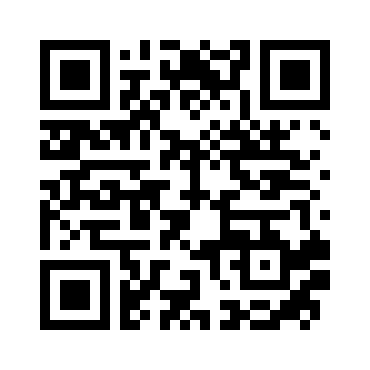 云安链app官方最新版v1.0.0