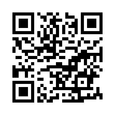 掌上生活最新安卓版免费v8.5.5