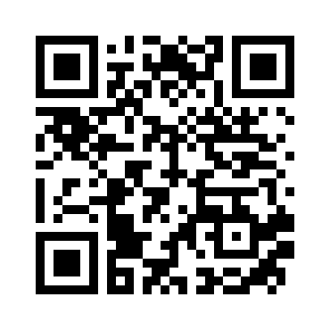 若惜影视app永久VIP破解版免费安卓