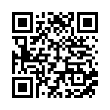 若惜影视app破解版无限观看v1.0