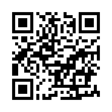 夸克漫画免费阅读最新版