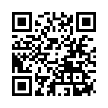 慧盈股票app安卓最新版本V1.0.2