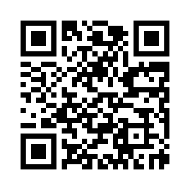 心灵交友APP最新版v3.3.1