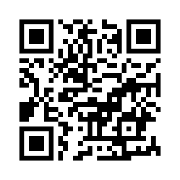 免耽漫画历史版本官方