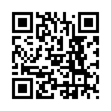 人人佳影视app永久会员破解版安卓