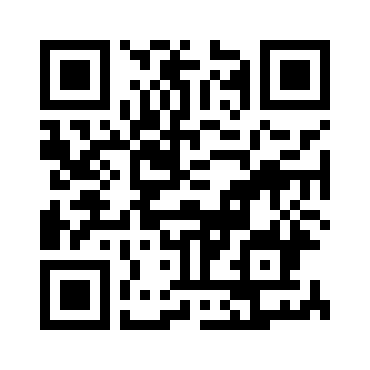 金太阳app最新版ios免费