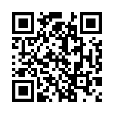 人人佳影视app破解版无限观看v1.0