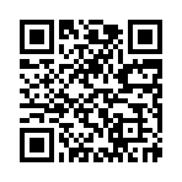 小芝士交友app最新版v1.0安卓