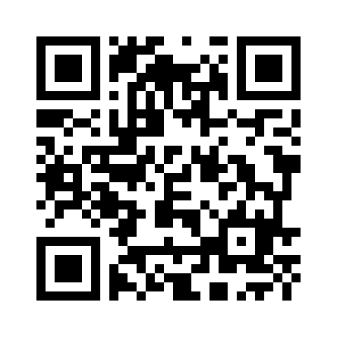 安果视频壁纸安卓版