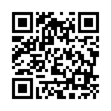 芒果tv去广告破解版