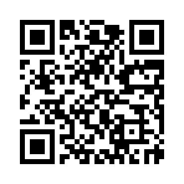 迅雷影音去广告优化版