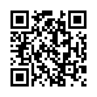 奇热小说app免费版v5.3.1