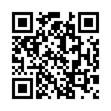 喵子小屋app免费阅读免费版2025